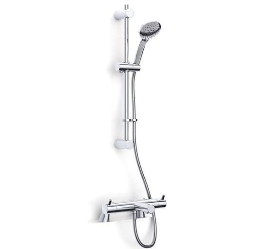 Inta Kiko Shower Valve Spare Parts