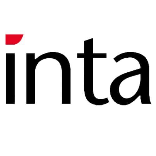 Inta Overhead Soaker CB0010CP