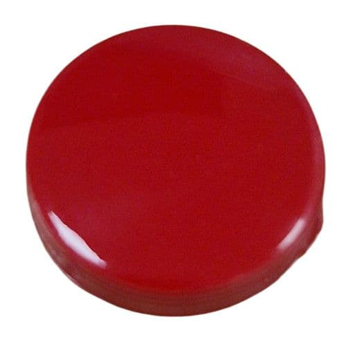 Inta Red Indice ID0039