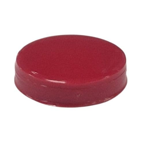 Inta Red Indice ID0039