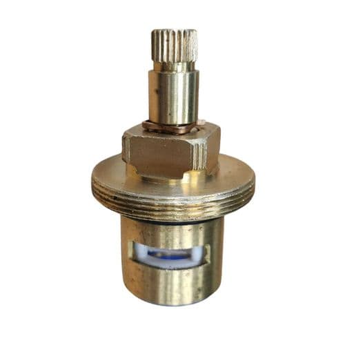Inta Replacement Coolflow Flow Cartridge STSPA2