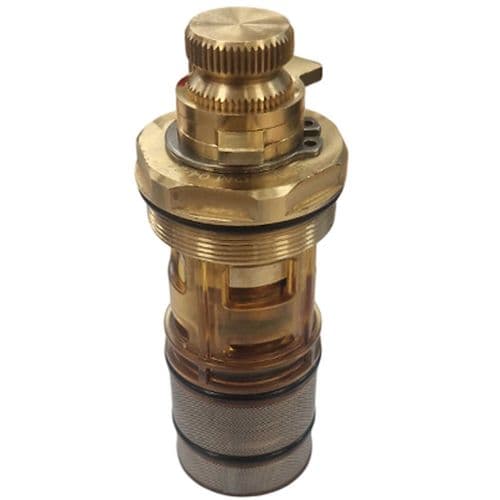 Inta Thermotatic Cartridge HTMSP2XX