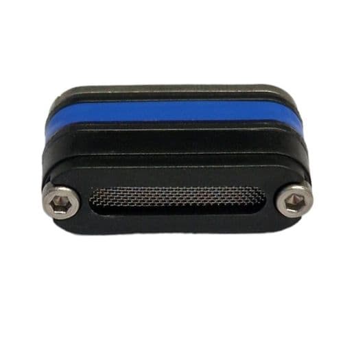 Jado Glance Aerator A860600AP