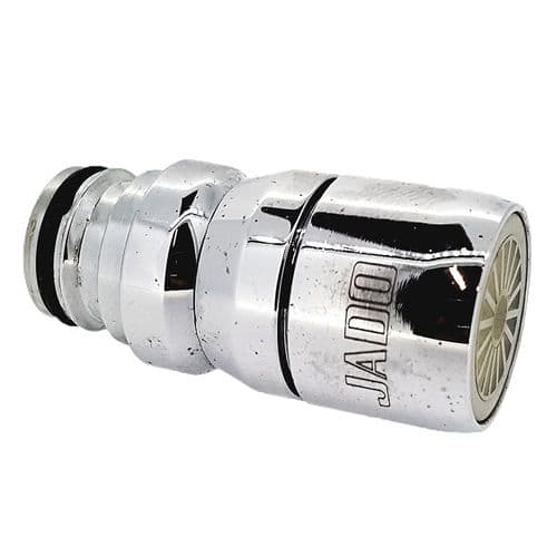 Jado New Haven Bidet Aerator EB960084AA