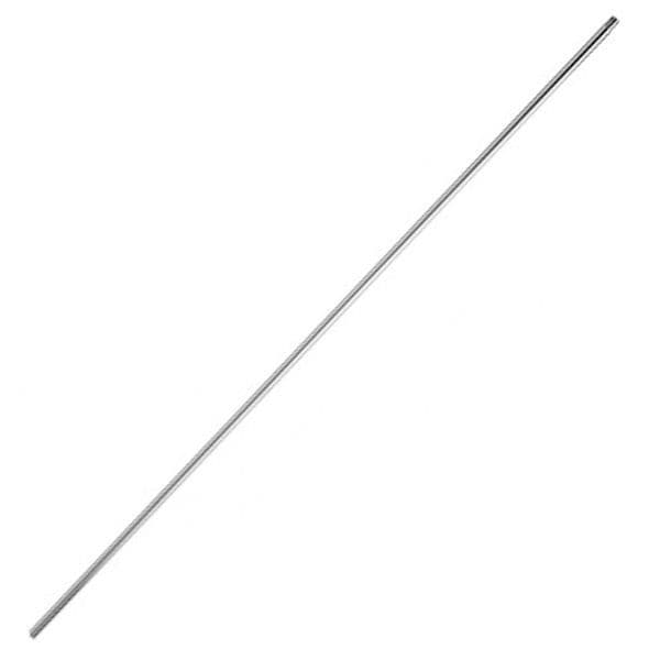 Jado Pop Up Rod H960750AA