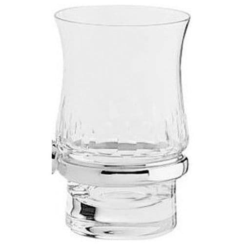 Jado Tumbler H960638NU