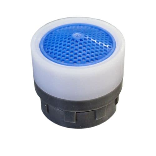 Jaquar Alive Internal Aerator Assembly  ZMS-CHR-329