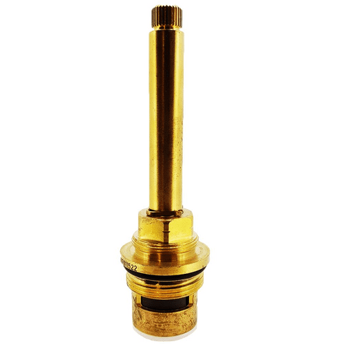 Jaquar Anti-Clockwise Close Cartridge ZCQ-CHR-064H