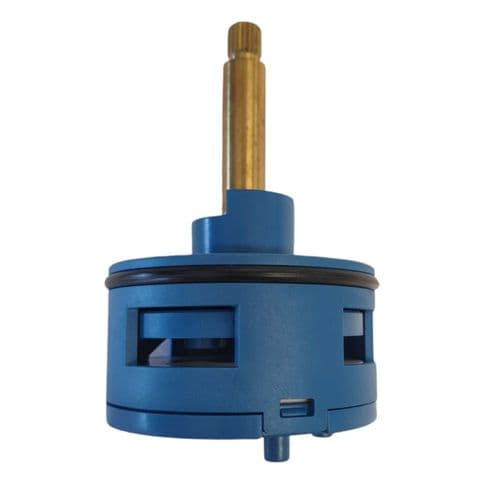 Jaquar Aria Cartridge-4Way-287R/S 56Mm ZCS-CHR-045