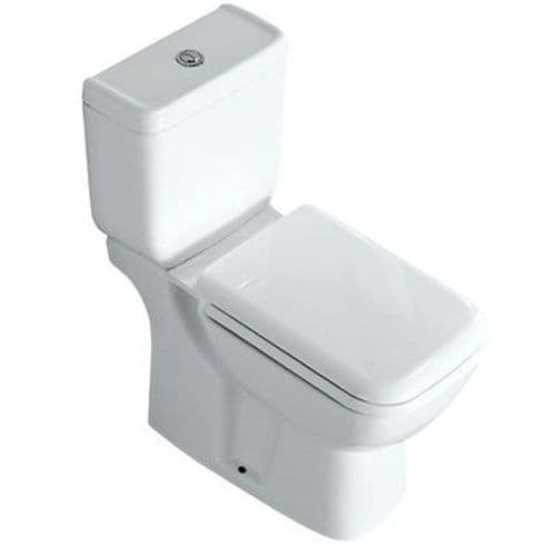 Jaquar Sanitary Spare Parts