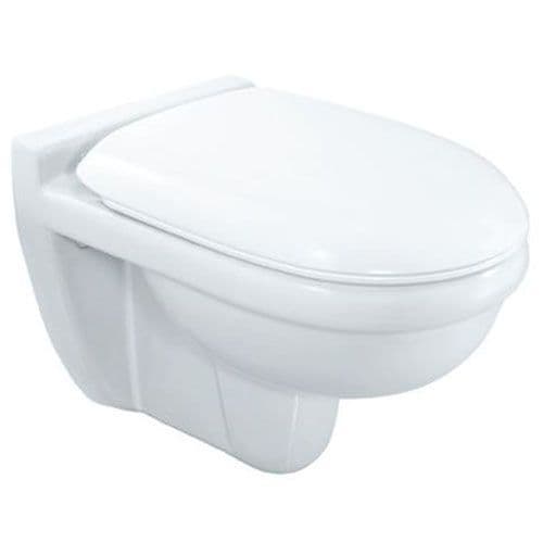 Jaquar Sanitary Spare Parts