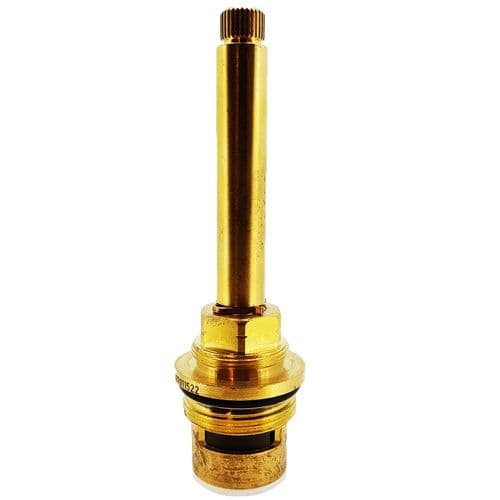 Jaquar Florentine 5433 Cartridge ZCQ-CHR-064H