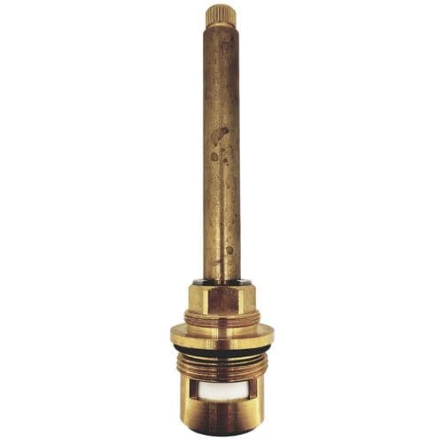 Jaquar Florentine Cartridge ZCQ-CHR-050