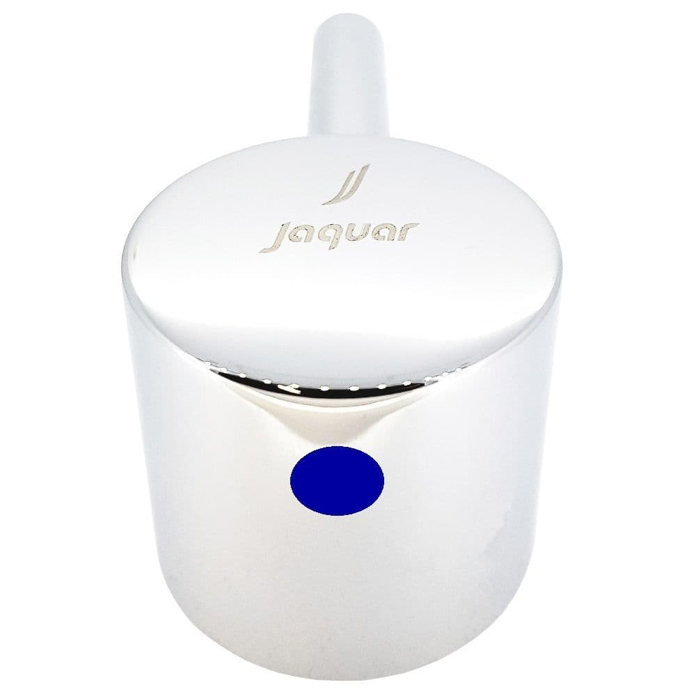 Jaquar Florentine Replacement Handle ZKB-CHR-005A