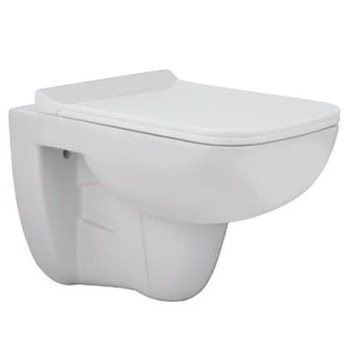 Jaquar Sanitary Spare Parts