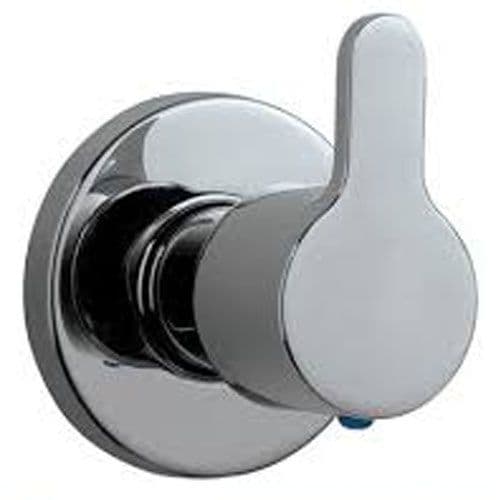 Jaquar Fusion Flush Cock FUSCHR29081 Spare Parts