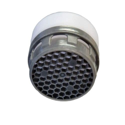 Jaquar Fusion Internal Aerator Assembly  ZMS-CHR-329