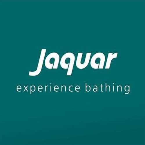 Jaquar Fusion Soft Close Toilet Seat & Cover White FSS-WHT-29101PP