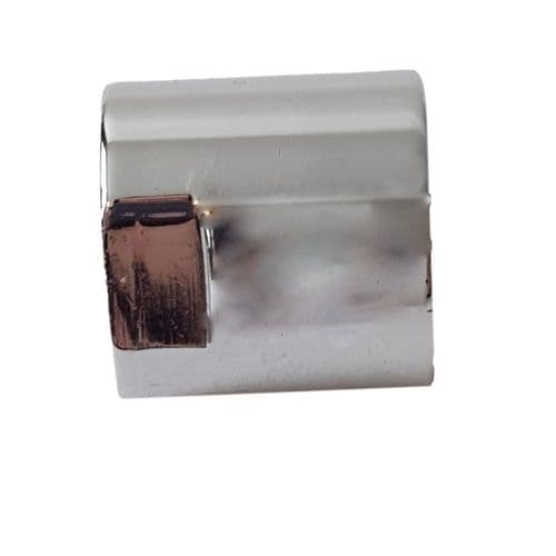 Jaquar Housing-18Mm-5233K(Permix Int. Thr) For Aerator Assy. ZMS-CHR-330A