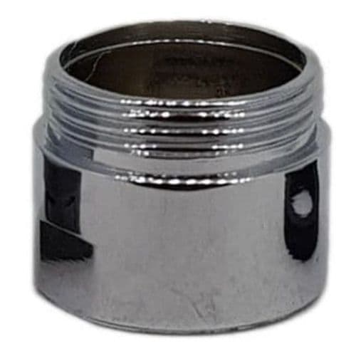 Jaquar Housing-20Mm-35233K(Permix Ext. Thr)For ZMS-CHR-388A