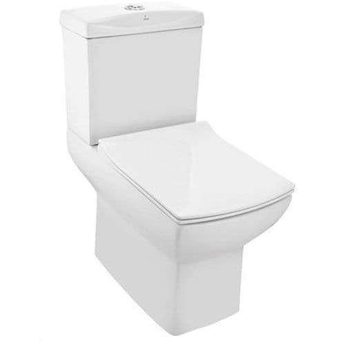 Jaquar Sanitary Spare Parts