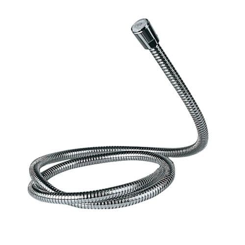 Jaquar Metal Flexible Hose -1.5Mtr Chrome SHA-549D8