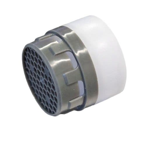 Jaquar Opal Prime Internal Aerator Assembly ZMS-CHR-329