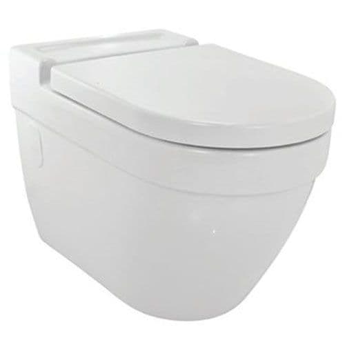 Jaquar Sanitary Spare Parts