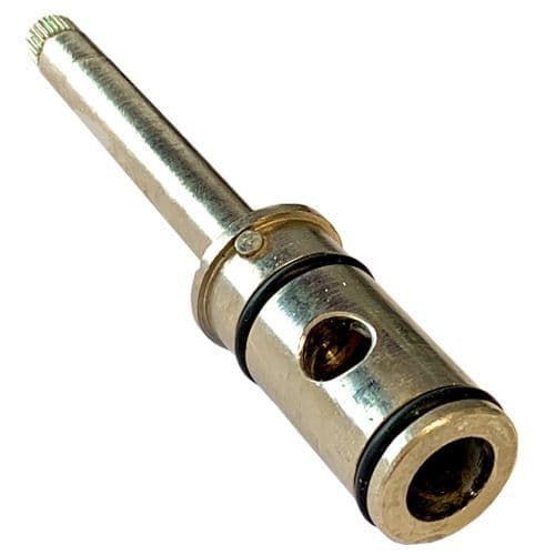 Jaquar Piston With O Ring For 4 Way Div. Flora ZCQ-CHR-019B