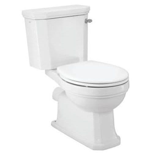 Jaquar Sanitary Spare Parts