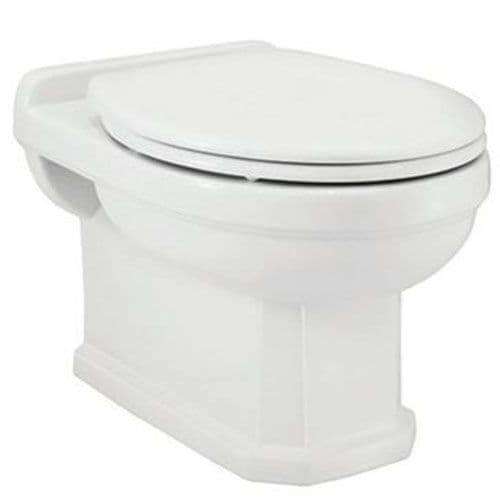 Jaquar Sanitary Spare Parts