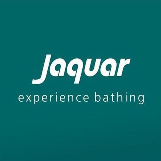 Jaquar Sanitary Spare Parts By Product