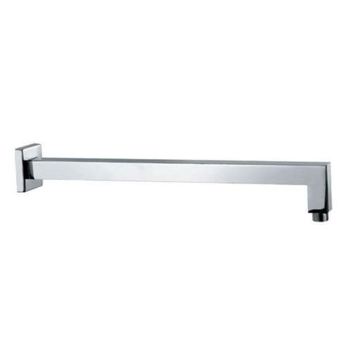 Jaquar Shower Arm 600X25X25mm SHA-CHR-455L600