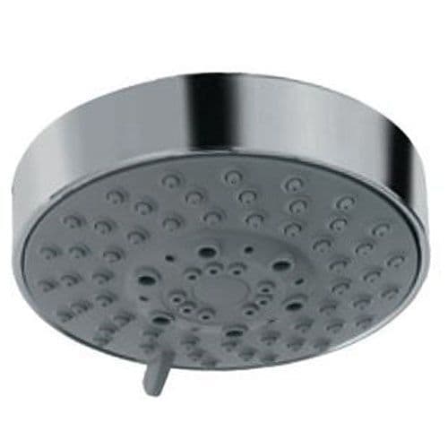 Jaquar Shower Head Spare Parts