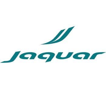 Jaquar