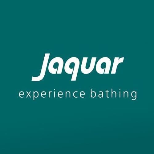 Jaquar Vignette Wax Seal For S Trap Mb/Cc Wc ZPS-WHT-1401