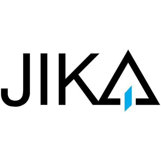 Jika Spare Parts