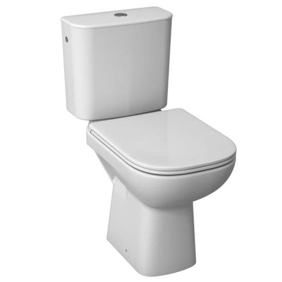 Jika Toilet Spares