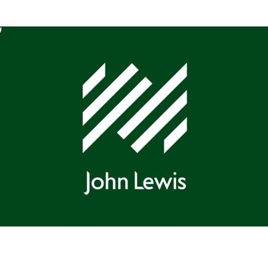 John Lewis