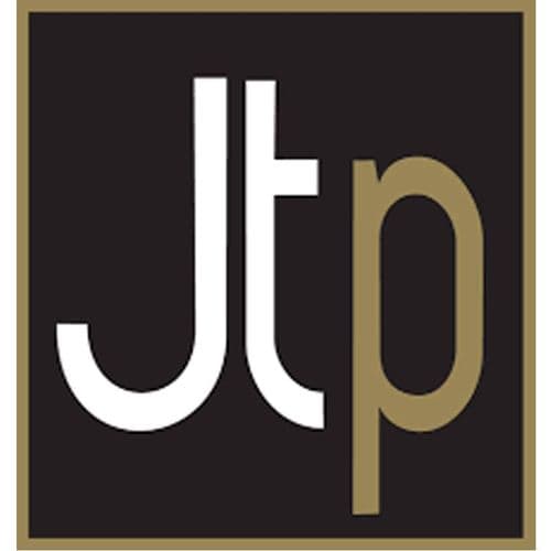 JT Replacement Tap Sensor for 20513  MIS/SPARE20513
