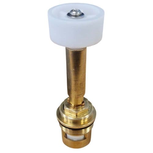 JTP 15691A On/Off Cartridge CONCONOFF (BLUE)