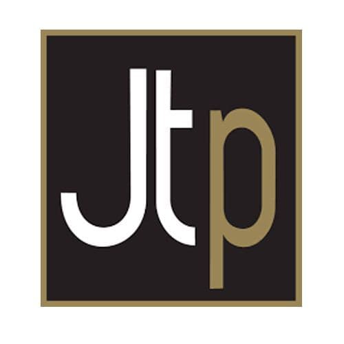 JTP 15691A On/Off Cartridge   CONCONOFF (BLUE)