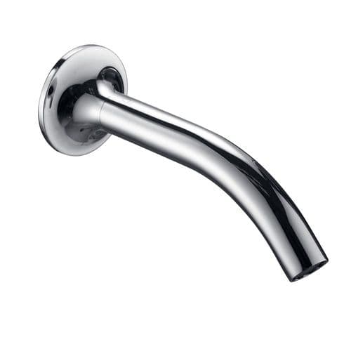 JTP Bath/Basin Spout KO4439CH
