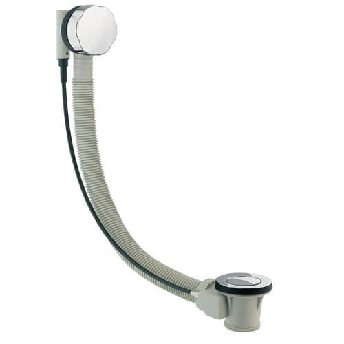 JTP Bath Pop up Waste 809A