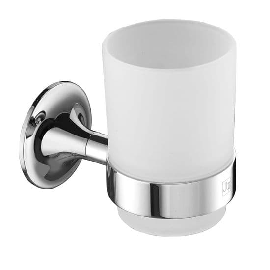 JTP Bathroom Accessories