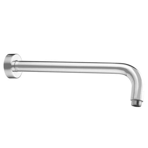 JTP Chill Round 400mm Shower Arm C021400