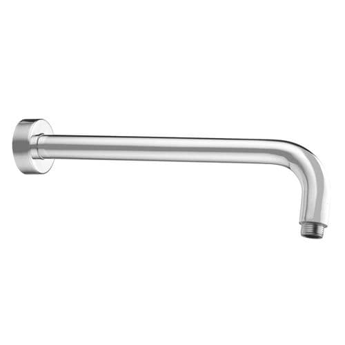 JTP Chill Round 500mm Shower Arm C021500