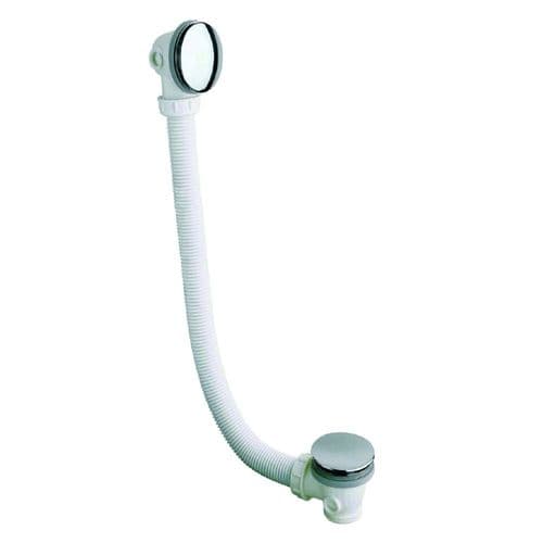 JTP Click Clack Bath Waste 809CC