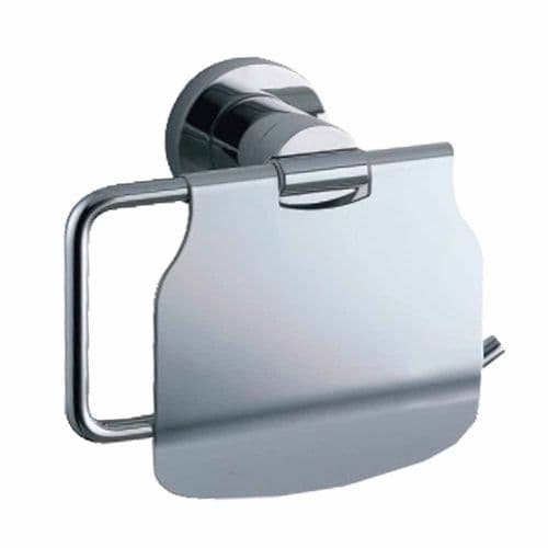 JTP Cora Paper Holder 180151