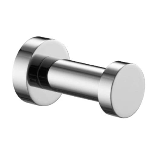 JTP Florence Single Robe Hook 150161